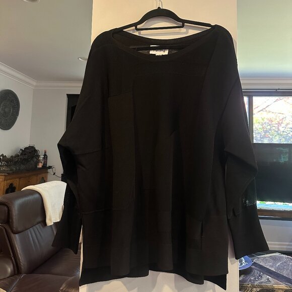 Joseph Ribkoff Women's Blouse - Picture 1 of 11